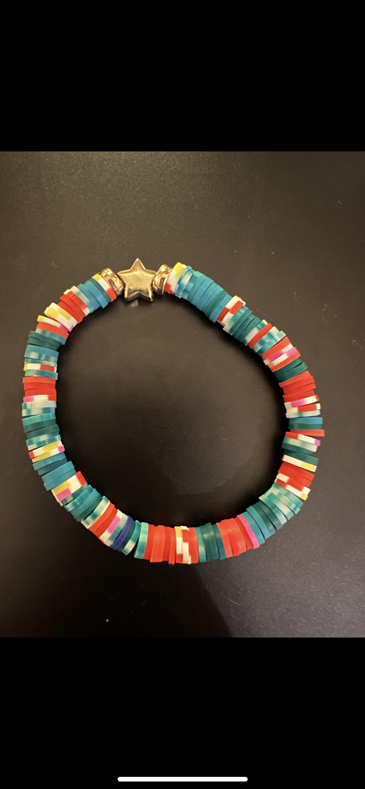 Christmas bangπ